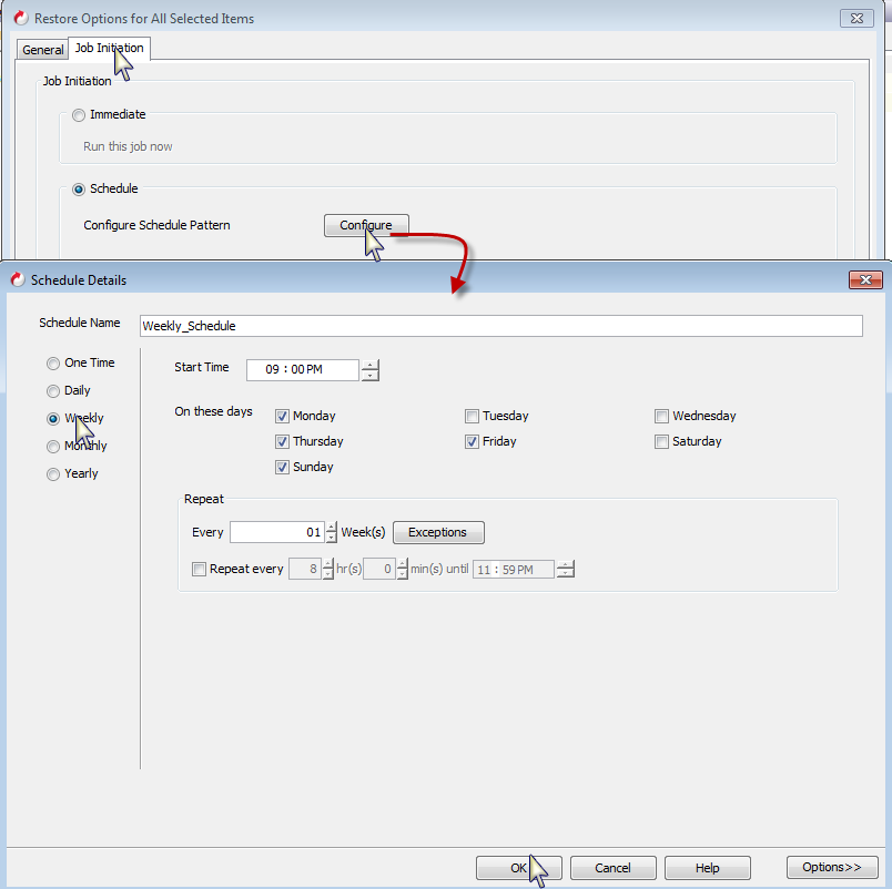 restore_schedule