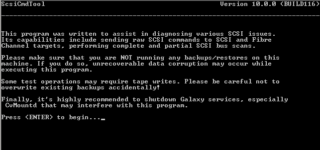 scsicmdtool_01