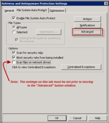 symantec04