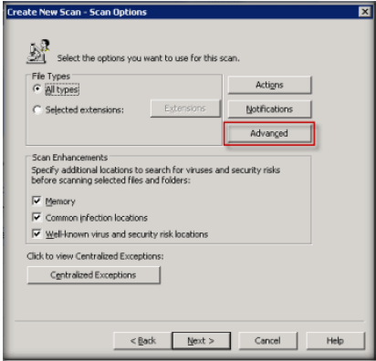 symantec08