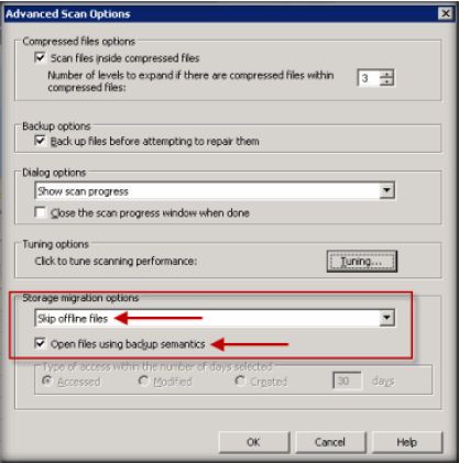 symantec09