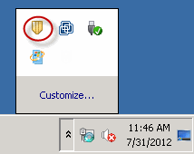 symantec_v12_1