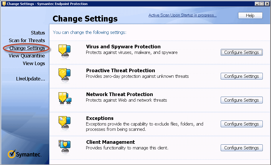 symantec_v12_2