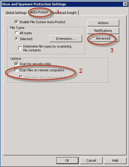 symantec_v12_4