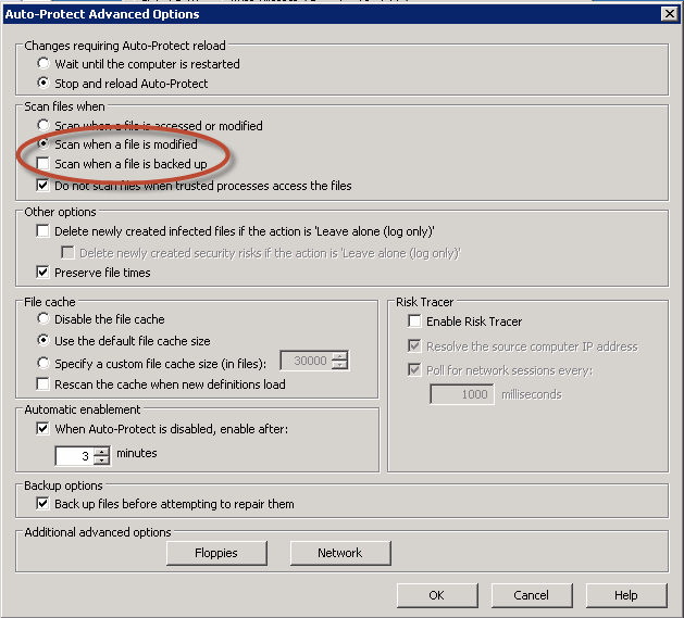 symantec_v12_5