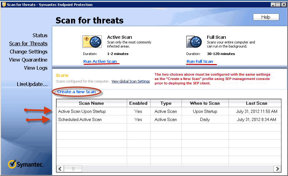 symantec_v12_6