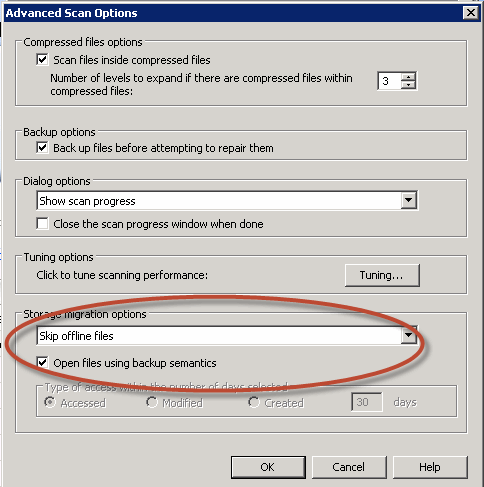 symantec_v12_8