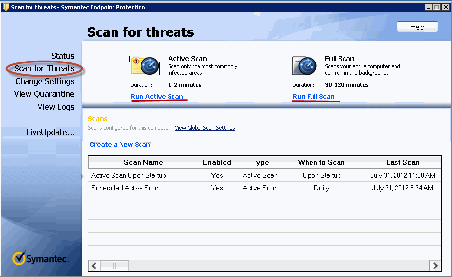 symantec_v12_9