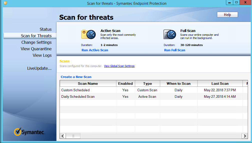 symantec_v14_2