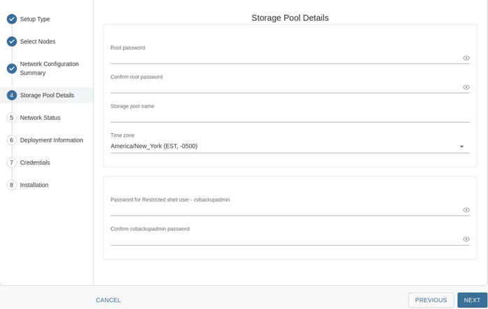 Tagged vLAN and Bonding (32)