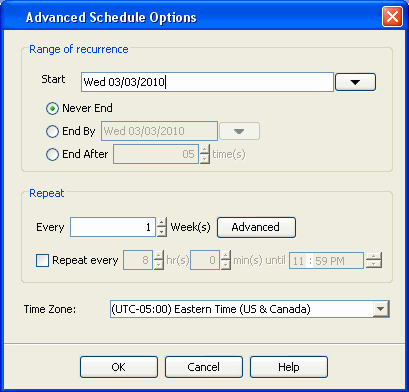 advanced_schedule_options