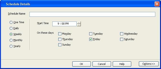 backup_schedule_details