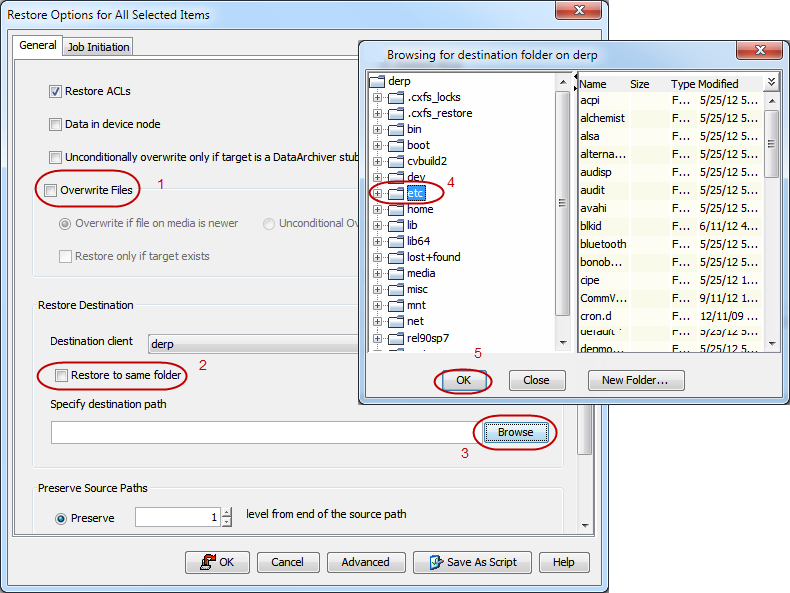 browse_restore5