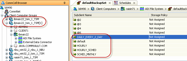 client_nodes
