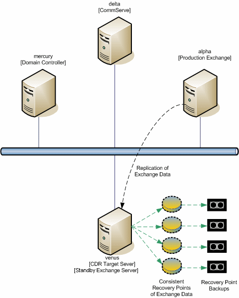 dr_exchange_01