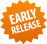 early release
