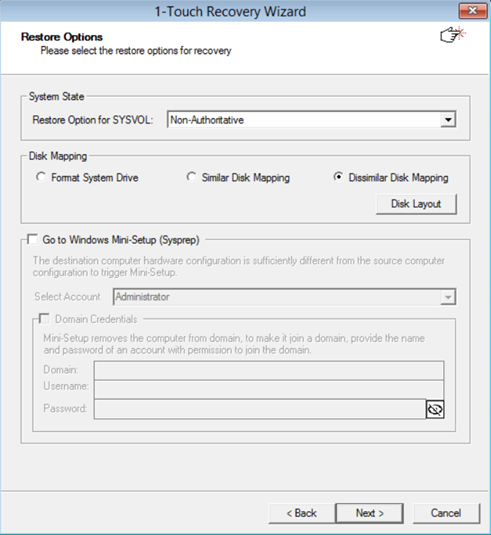 interactive_dissimilar_restore18