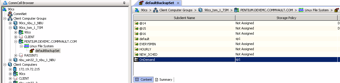on_demand_schedule