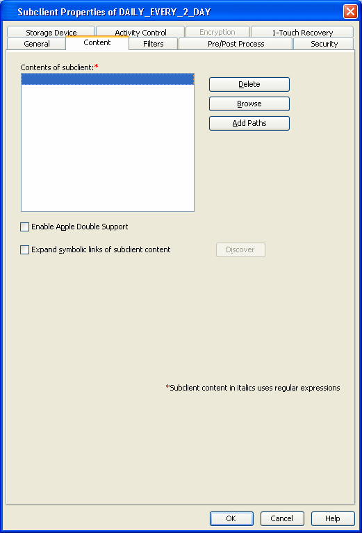 subclient_content