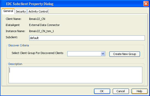 subclient_properties