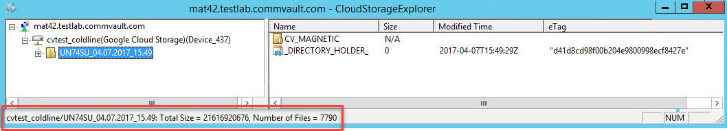 cloud_storage_explorer