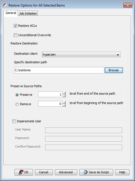 files_restore_hyperv