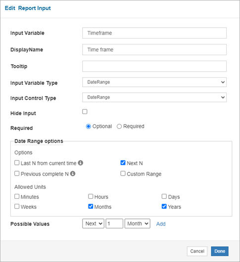 next_n_settings