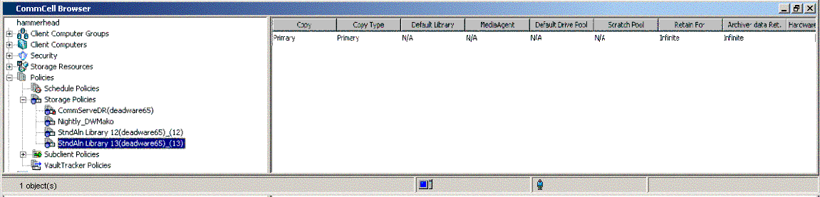 reconfigure_stand_alone_drive_pooling.htm_05