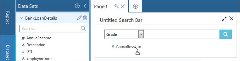 search_bar_multi_criteria