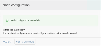 Tagged VLAN (7)