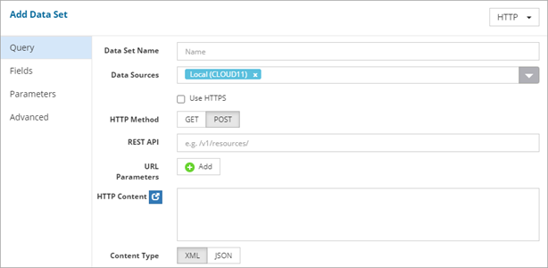 http_dataset_post_method