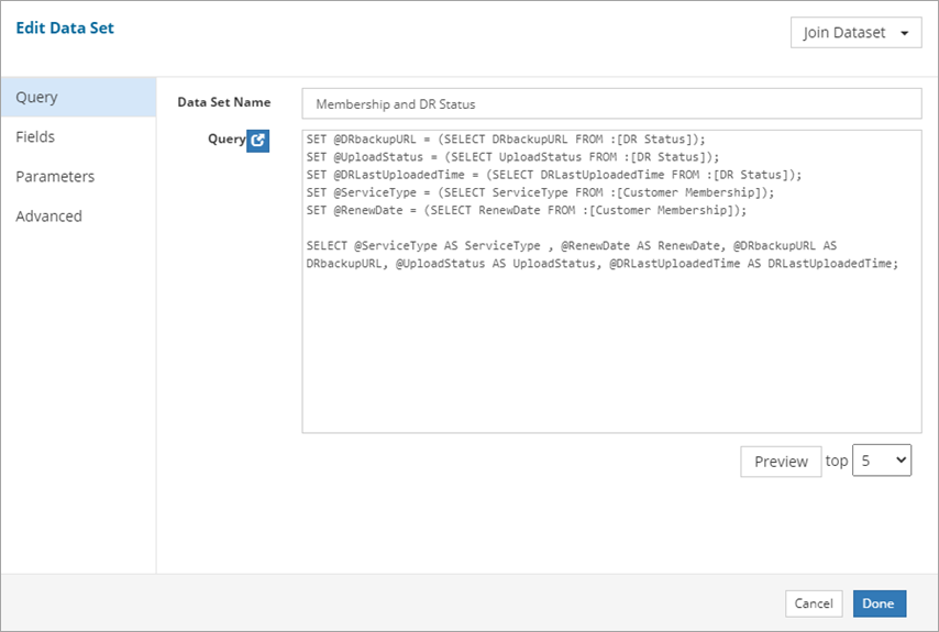 join_data_set_example