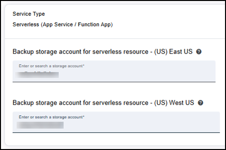 Storage-account