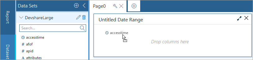 date_range_drop_column