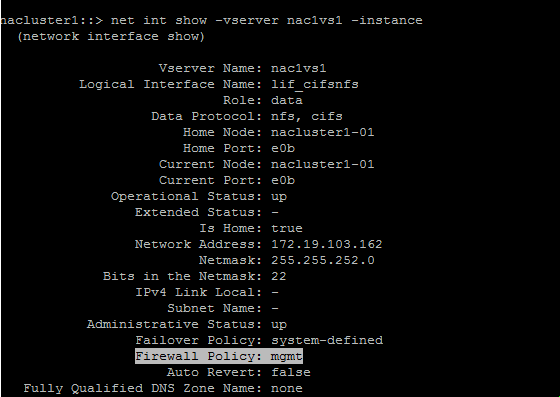 file_server_mgmt_access
