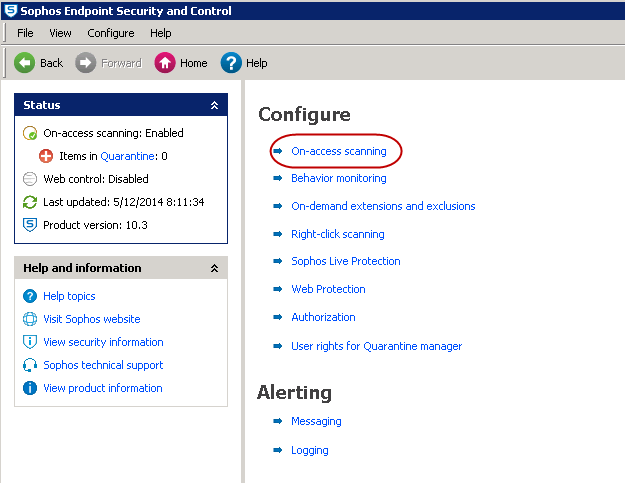 sophos_103_03