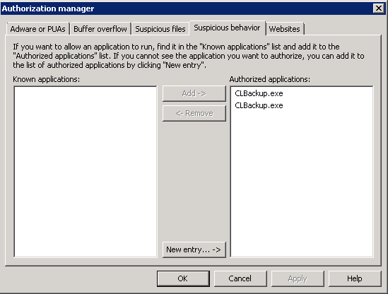 sophos_103_07