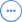 Updating a Credential Vault (1)