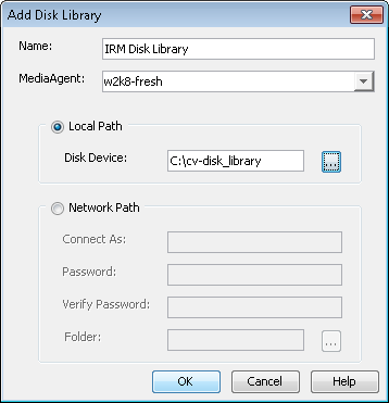 add_disk_library