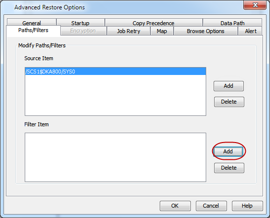 add_paths