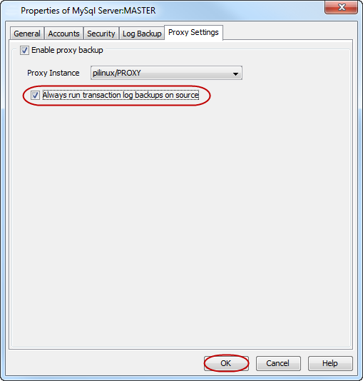adv_trans_logs - backupmysqlproxybackupadv_trans_logs.png