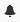 alarm_button