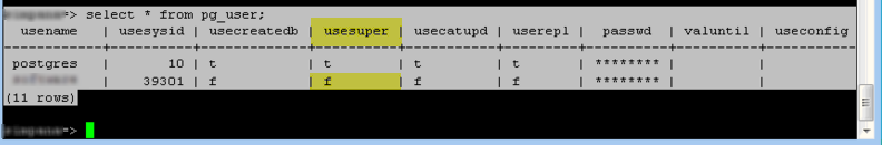 alter_user