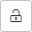 Assigning a User an Administrator Role in the ServiceNow Commvault Application (5)