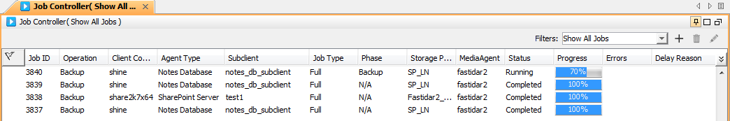 backup_basic_3