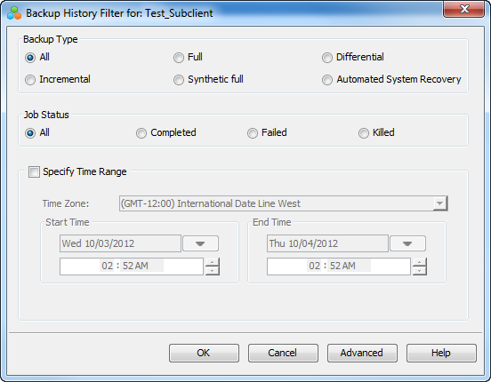 backup_filter