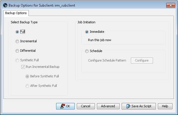 backup_options