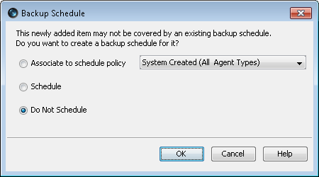 backup_schedulepolicy