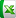 button_excel