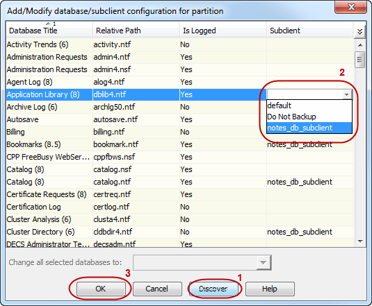 config_adv_1